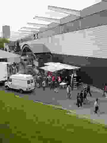 Enlarge foire_expo_1_051.jpg