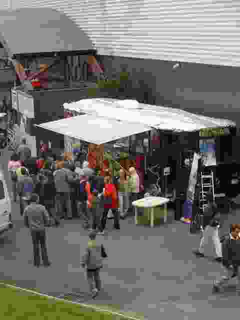 Enlarge foire_expo_1_052.jpg