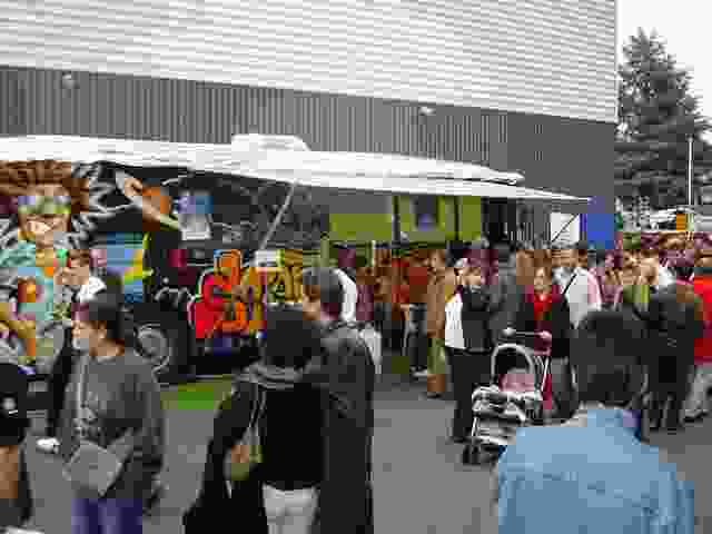 Enlarge foire_expo_1_053.jpg