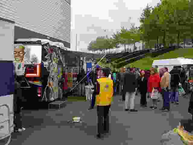 Enlarge foire_expo_1_055.jpg