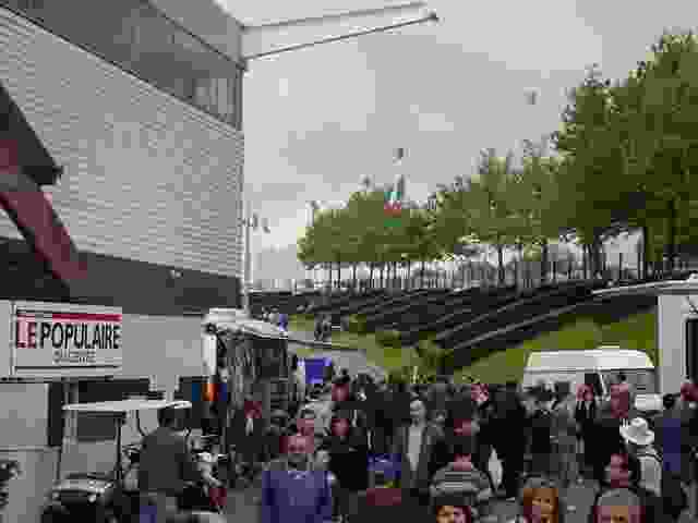 Enlarge foire_expo_1_056.jpg