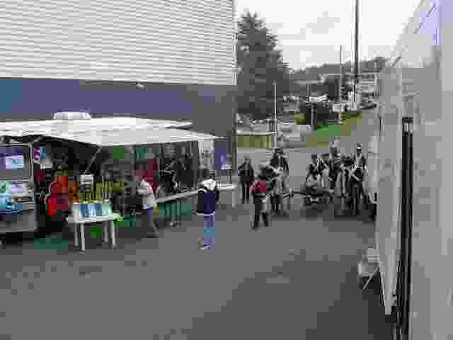 Enlarge foire_expo_2_001.jpg