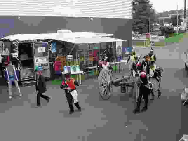 Enlarge foire_expo_2_003.jpg