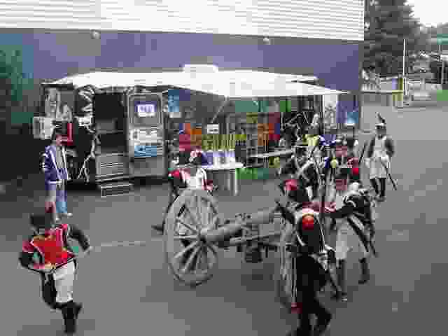 Enlarge foire_expo_2_004.jpg