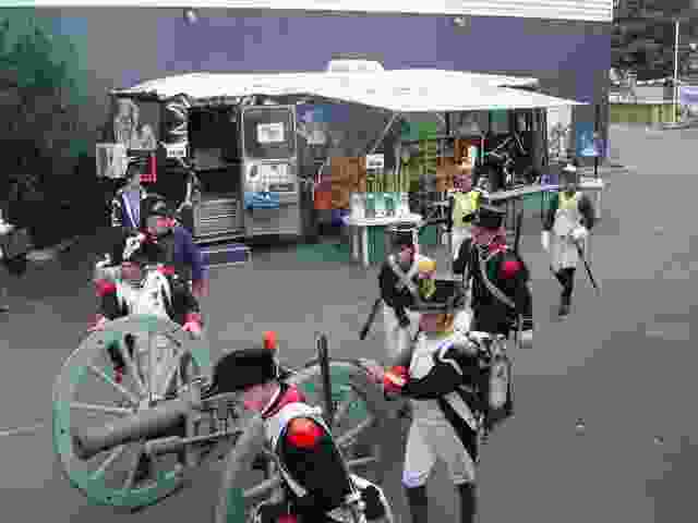 Enlarge foire_expo_2_005.jpg