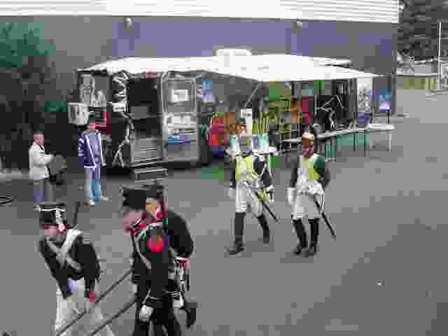 Enlarge foire_expo_2_006.jpg