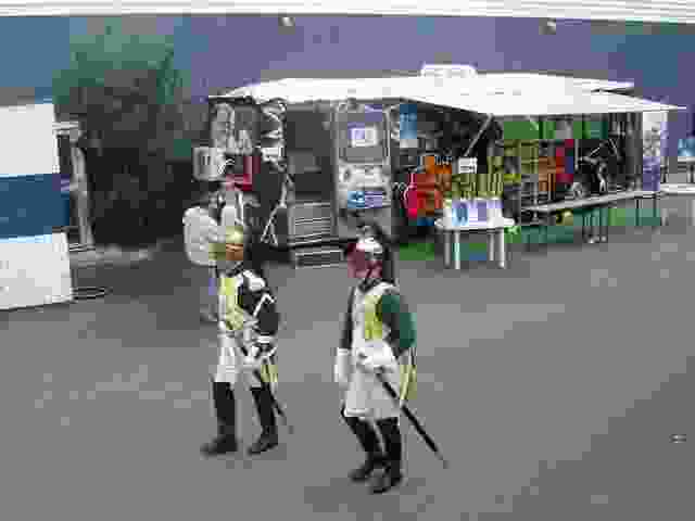 Enlarge foire_expo_2_007.jpg