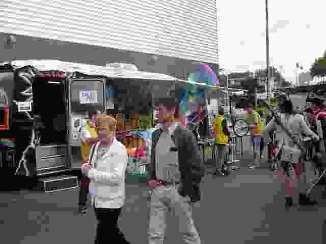 Enlarge foire_expo_2_008.jpg