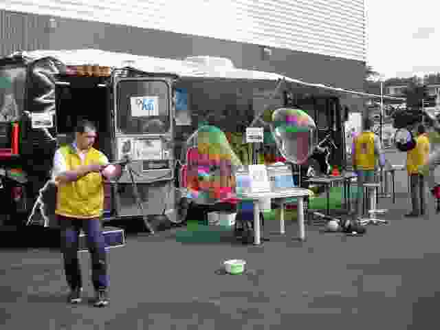 Enlarge foire_expo_2_010.jpg