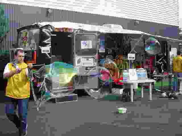 Enlarge foire_expo_2_011.jpg