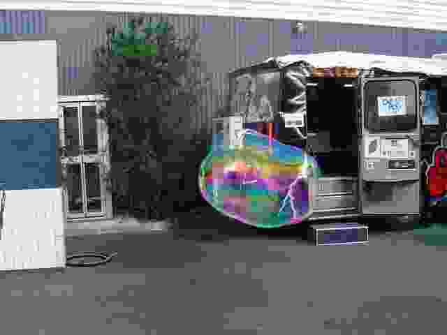 Enlarge foire_expo_2_012.jpg