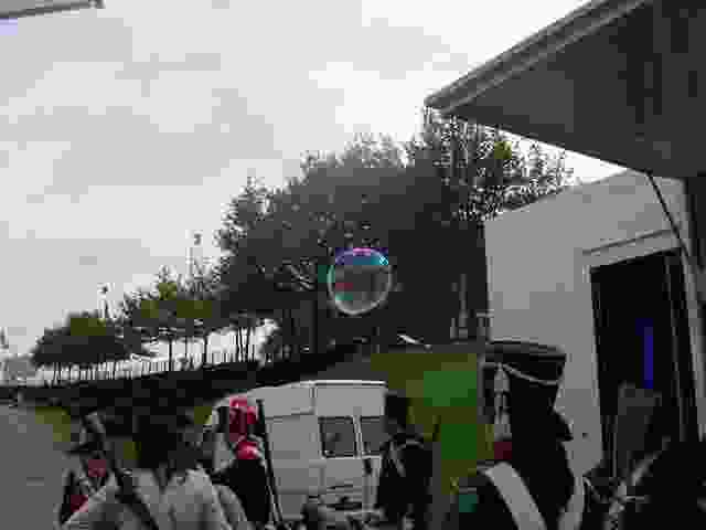 Enlarge foire_expo_2_014.jpg