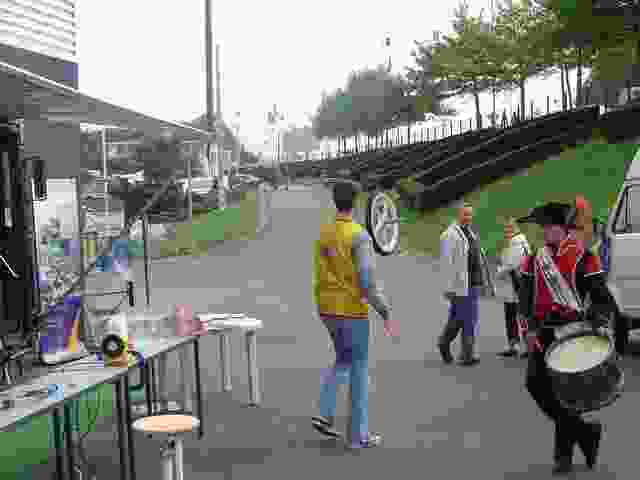 Enlarge foire_expo_2_015.jpg