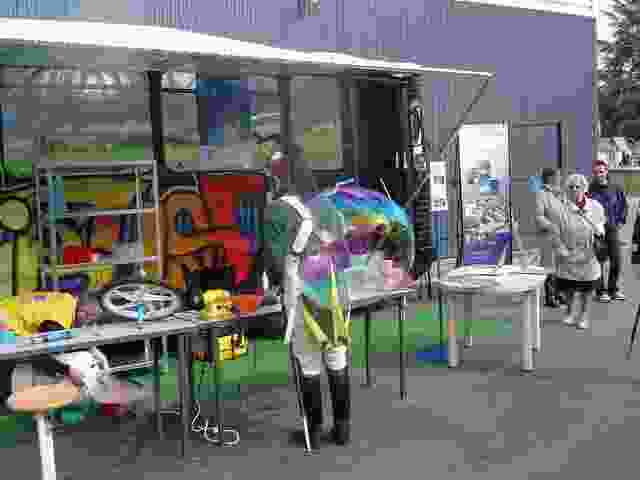 Enlarge foire_expo_2_017.jpg