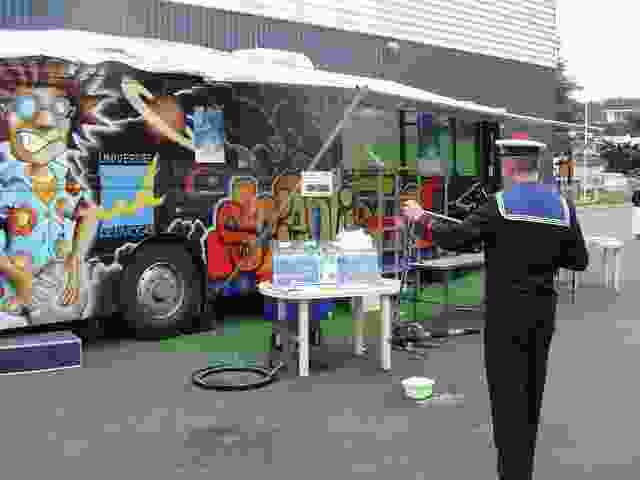 Enlarge foire_expo_2_018.jpg