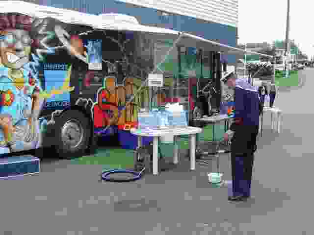 Enlarge foire_expo_2_019.jpg