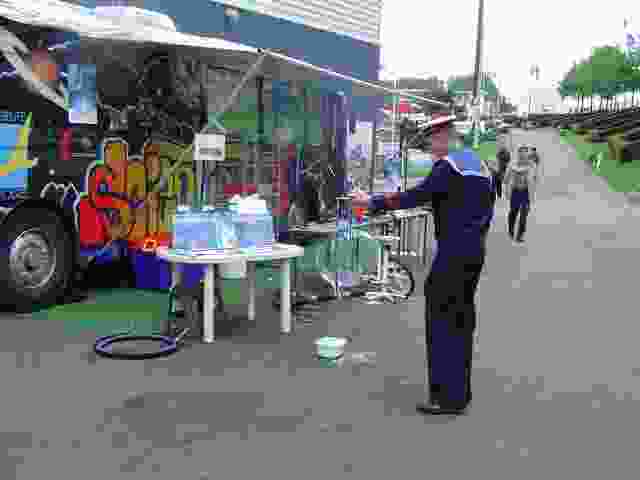 Enlarge foire_expo_2_020.jpg