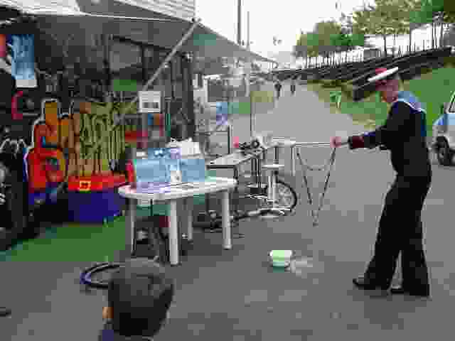 Enlarge foire_expo_2_021.jpg