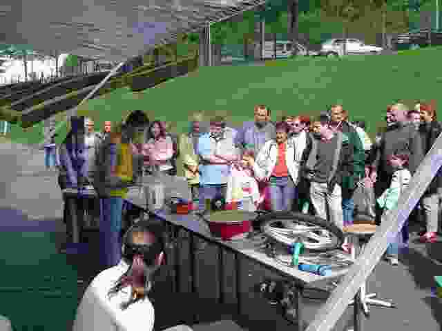 Enlarge foire_expo_2_022.jpg