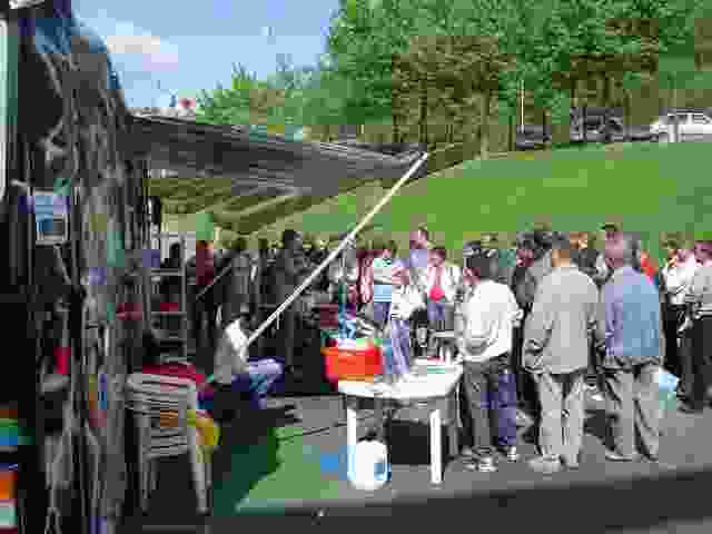 Enlarge foire_expo_2_023.jpg