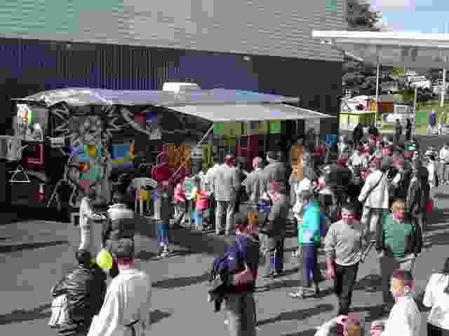 Enlarge foire_expo_2_024.jpg