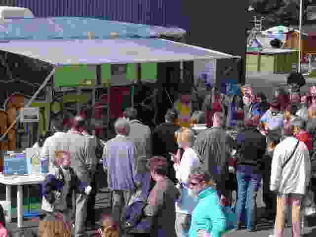 Enlarge foire_expo_2_025.jpg