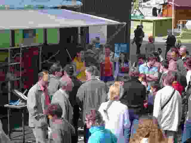 Enlarge foire_expo_2_026.jpg