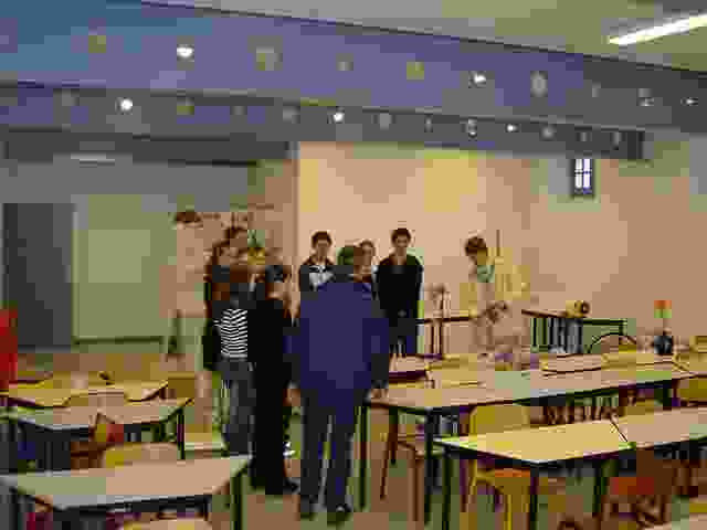 Enlarge la_souterraine006.jpg