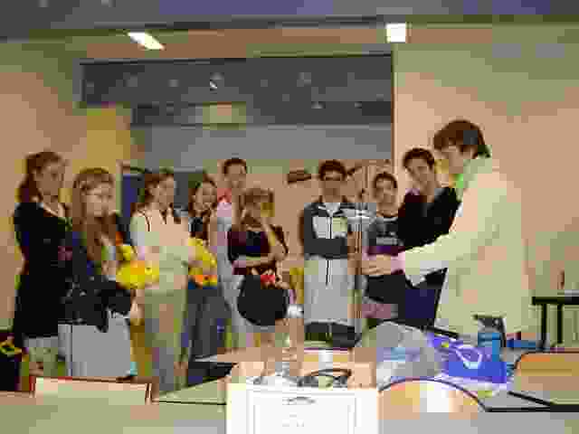 Enlarge la_souterraine008.jpg