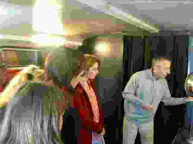 Enlarge la_souterraine009.jpg