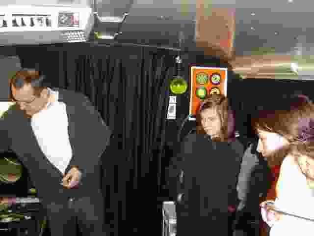 Enlarge la_souterraine010.jpg