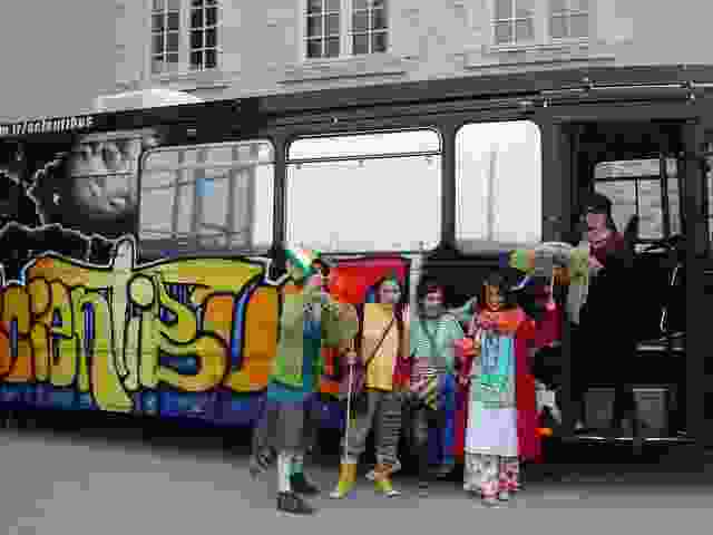 Enlarge la_souterraine011.jpg