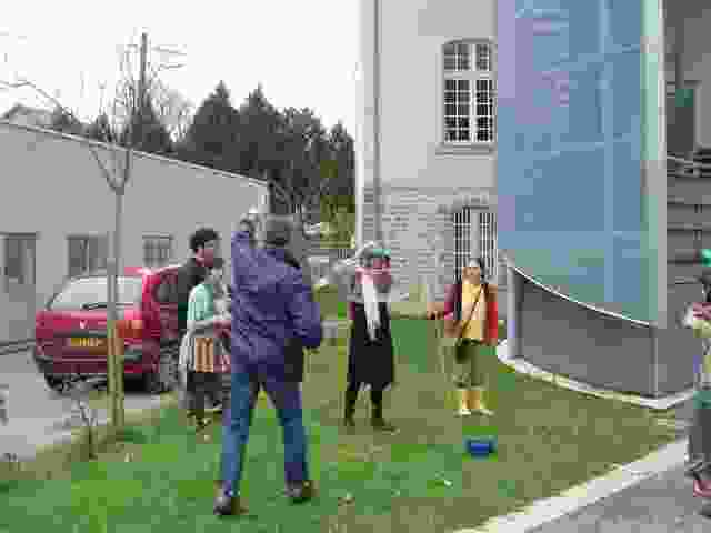 Enlarge la_souterraine012.jpg