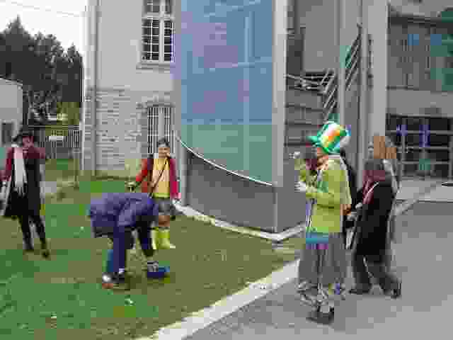 Enlarge la_souterraine013.jpg