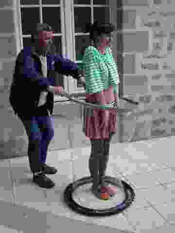 Enlarge la_souterraine015.jpg