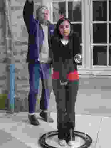 Enlarge la_souterraine017.jpg