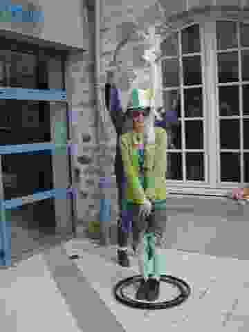 Enlarge la_souterraine018.jpg