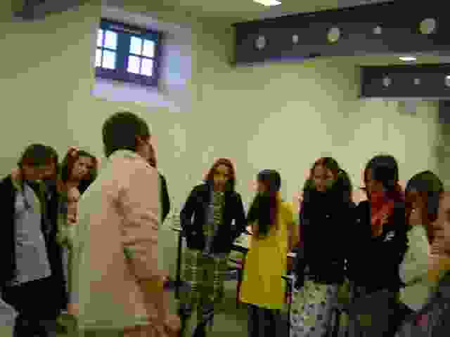 Enlarge la_souterraine019.jpg