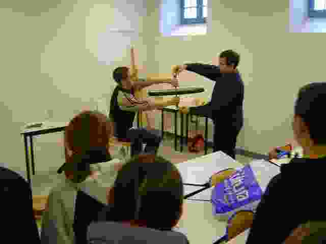 Enlarge la_souterraine020.jpg