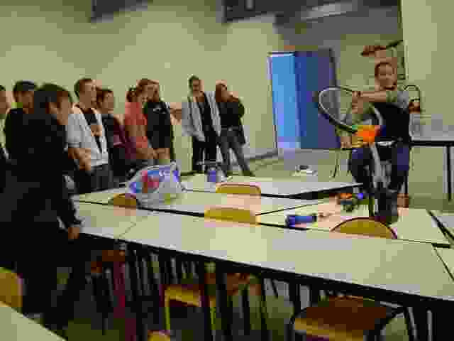 Enlarge la_souterraine021.jpg