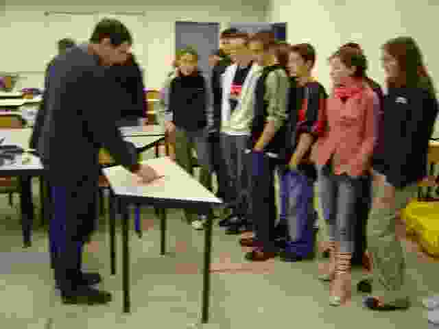 Enlarge la_souterraine023.jpg