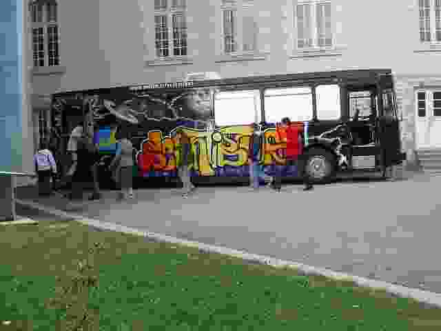 Enlarge la_souterraine025.jpg