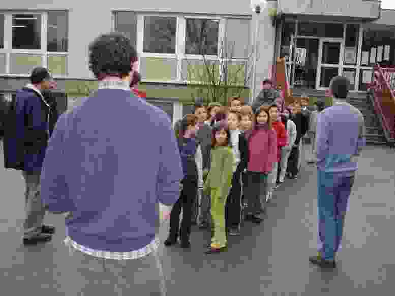 Enlarge DSC00458.JPG