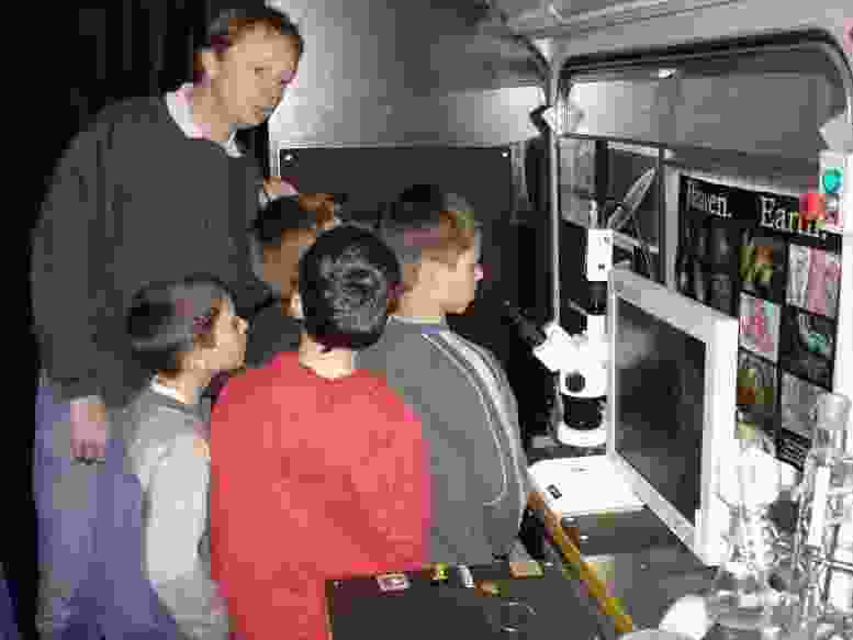 Enlarge DSC00460.JPG