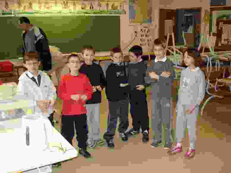 Enlarge DSC00462.JPG