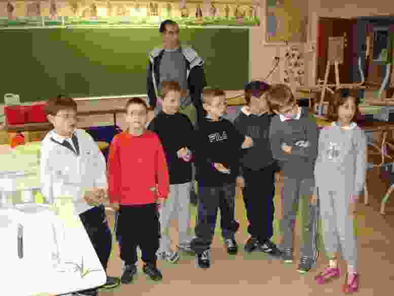 Enlarge DSC00463.JPG