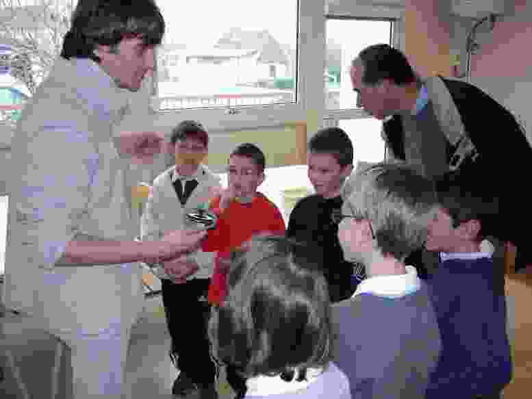 Enlarge DSC00464.JPG