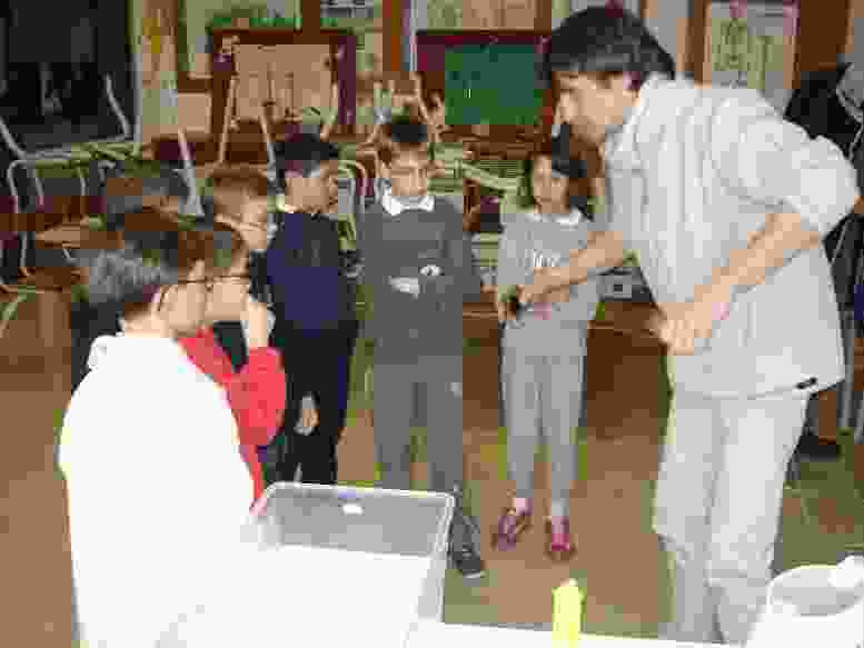 Enlarge DSC00465.JPG