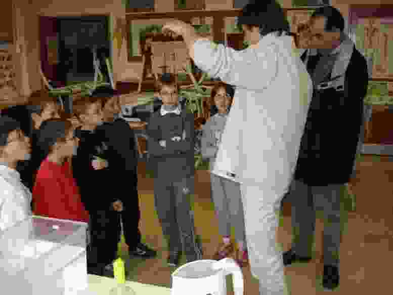 Enlarge DSC00466.JPG