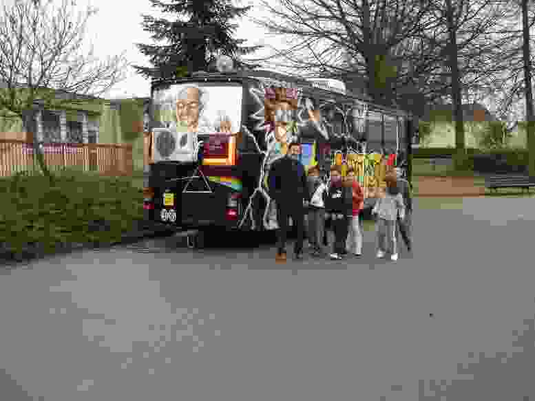 Enlarge DSC00467.JPG